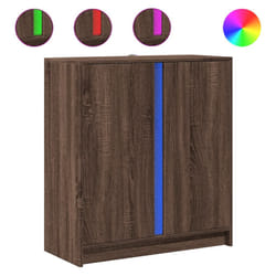 VidaXL 852137 living room sideboard/buffet