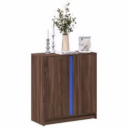 VidaXL 852137 living room sideboard/buffet
