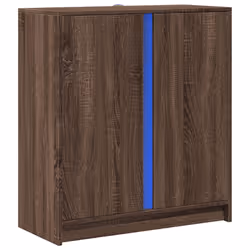 VidaXL 852137 living room sideboard/buffet
