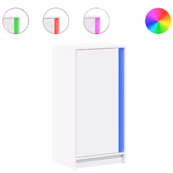 VidaXL 852138, 1 pc(s)