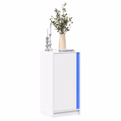 VidaXL 852138 living room sideboard/buffet