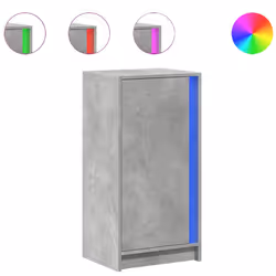 VidaXL 852141, 1 pc(s)