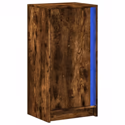 VidaXL 852142 living room sideboard/buffet