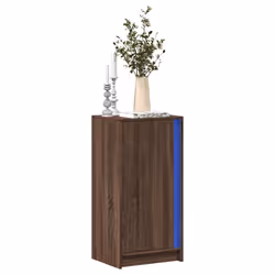 VidaXL 852144 living room sideboard/buffet - Additional view 2