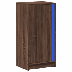 VidaXL 852144 living room sideboard/buffet - Additional view 3
