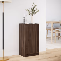 VidaXL 852144 living room sideboard/buffet - Additional view 4