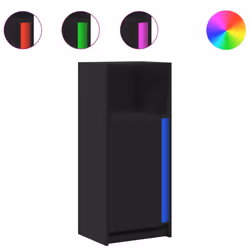 VidaXL 852146, 1 pc(s)