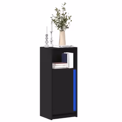 VidaXL 852146 living room sideboard/buffet