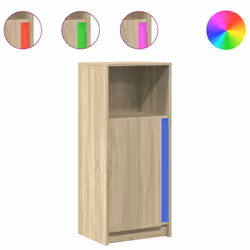 VidaXL 852147, 1 pc(s)