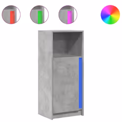 VidaXL 852148, 1 pc(s)