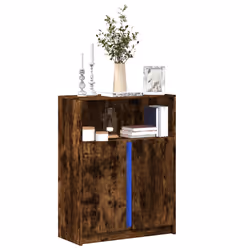 VidaXL 852149 living room sideboard/buffet