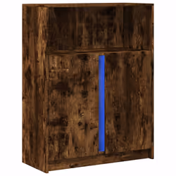 VidaXL 852149 living room sideboard/buffet