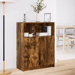 VidaXL 852149 living room sideboard/buffet - Additional view 4