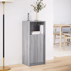 VidaXL 852150 living room sideboard/buffet - Additional view 4