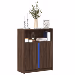 VidaXL 852151 living room sideboard/buffet