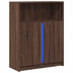 VidaXL 852151 living room sideboard/buffet