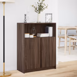 VidaXL 852151 living room sideboard/buffet - Additional view 4