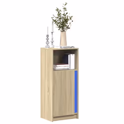VidaXL 852154 living room sideboard/buffet