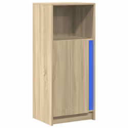 VidaXL 852154 living room sideboard/buffet
