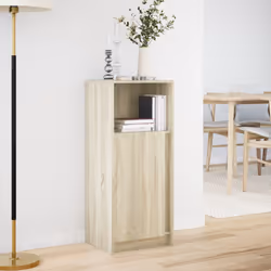 VidaXL 852154 living room sideboard/buffet - Additional view 4