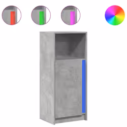 VidaXL 852155, 1 pc(s)