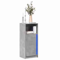 VidaXL 852155 living room sideboard/buffet