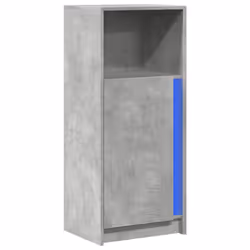 VidaXL 852155 living room sideboard/buffet