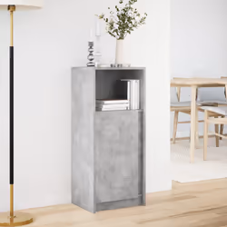 VidaXL 852155 living room sideboard/buffet - Additional view 4