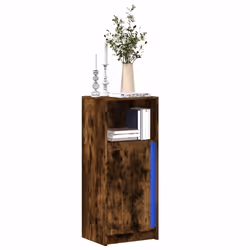 VidaXL 852156 living room sideboard/buffet