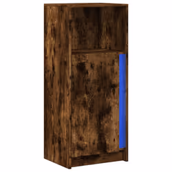 VidaXL 852156 living room sideboard/buffet