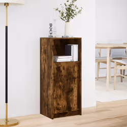 VidaXL 852156 living room sideboard/buffet - Additional view 4