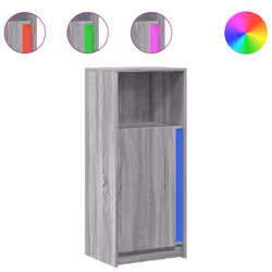 VidaXL 852157, 1 pc(s)