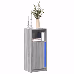 VidaXL 852157 living room sideboard/buffet