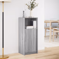 VidaXL 852157 living room sideboard/buffet - Additional view 4