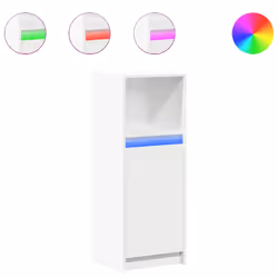 VidaXL 852159, 1 pc(s)