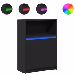 VidaXL 852160, 1 pc(s)