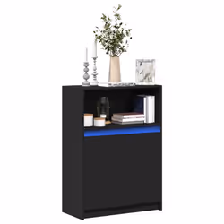 VidaXL 852160 living room sideboard/buffet