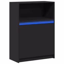 VidaXL 852160 living room sideboard/buffet
