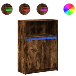 VidaXL 852163 living room sideboard/buffet