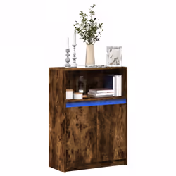 VidaXL 852163 living room sideboard/buffet