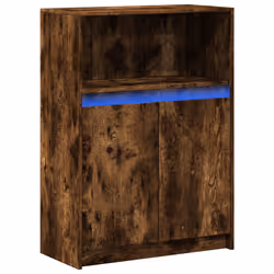 VidaXL 852163 living room sideboard/buffet