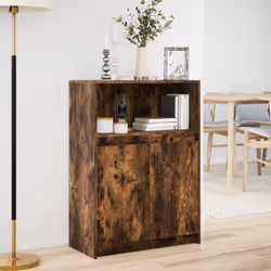 VidaXL 852163 living room sideboard/buffet - Additional view 4