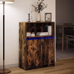 VidaXL 852163 living room sideboard/buffet - Additional view 5