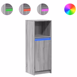 VidaXL 852164, 1 pc(s)