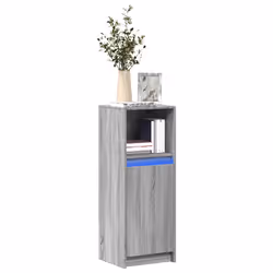 VidaXL 852164 living room sideboard/buffet