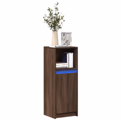 VidaXL 852165 living room sideboard/buffet - Additional view 2