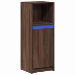 VidaXL 852165 living room sideboard/buffet - Additional view 3