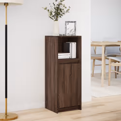 VidaXL 852165 living room sideboard/buffet - Additional view 4