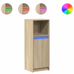 VidaXL 852168, 1 pc(s)