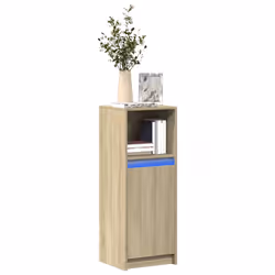 VidaXL 852168 living room sideboard/buffet